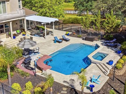 6458 Mitchell Rd, Shingle Springs, CA 95682 Photo