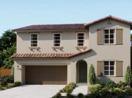8138 Gardini Dr, Elk Grove, CA 95757 Photo