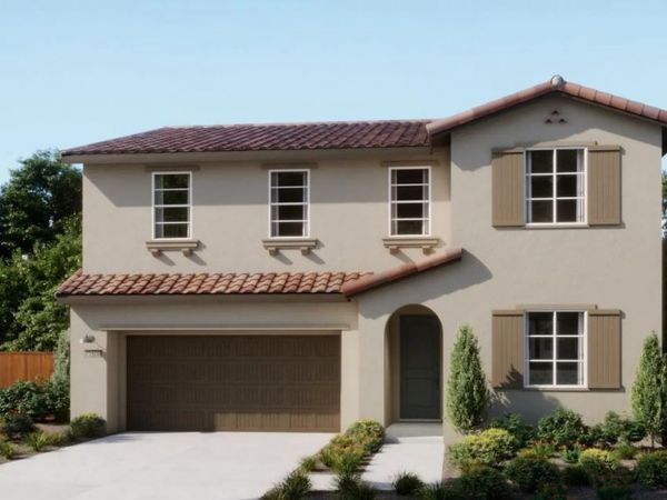 8138 Gardini Dr, Elk Grove, CA 95757