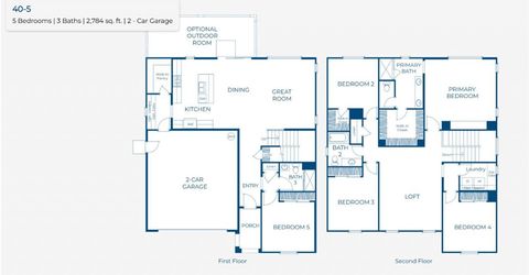 8138 Gardini Dr, Elk Grove, CA 95757 Photo