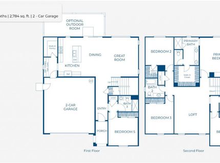 8138 Gardini Dr, Elk Grove, CA 95757 Photo