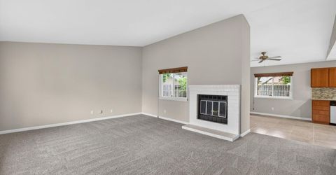 4070 Deer Trail Way, Sacramento, CA 95823 Photo