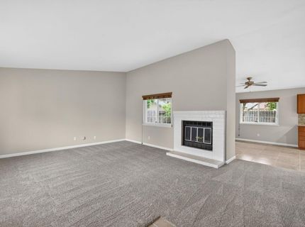 4070 Deer Trail Way, Sacramento, CA 95823 Photo