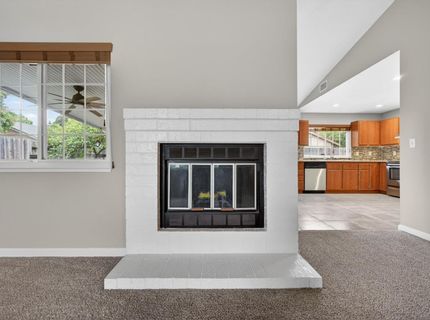 4070 Deer Trail Way, Sacramento, CA 95823 Photo