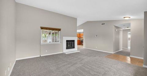 4070 Deer Trail Way, Sacramento, CA 95823 Photo
