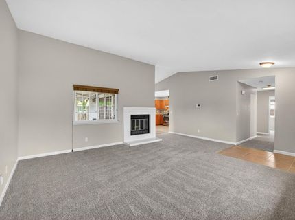 4070 Deer Trail Way, Sacramento, CA 95823 Photo