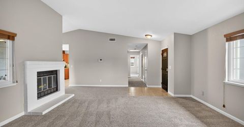 4070 Deer Trail Way, Sacramento, CA 95823 Photo