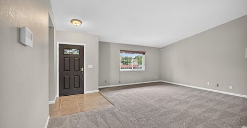 4070 Deer Trail Way, Sacramento, CA 95823 Photo