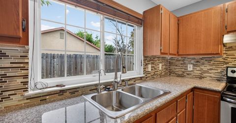 4070 Deer Trail Way, Sacramento, CA 95823 Photo
