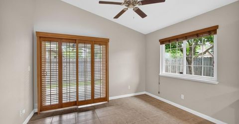 4070 Deer Trail Way, Sacramento, CA 95823 Photo