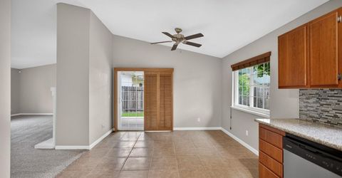 4070 Deer Trail Way, Sacramento, CA 95823 Photo