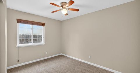 4070 Deer Trail Way, Sacramento, CA 95823 Photo