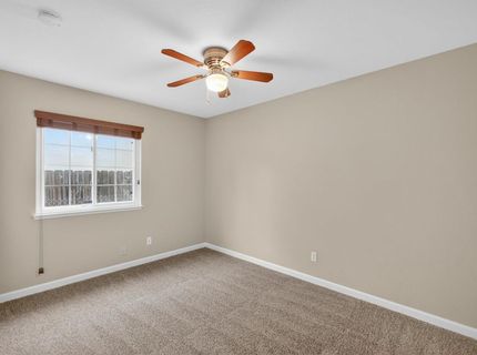 4070 Deer Trail Way, Sacramento, CA 95823 Photo