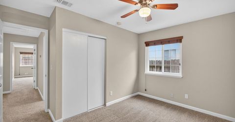 4070 Deer Trail Way, Sacramento, CA 95823 Photo