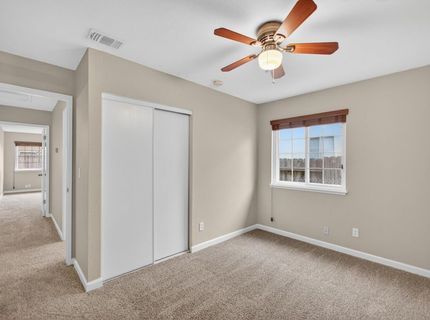 4070 Deer Trail Way, Sacramento, CA 95823 Photo