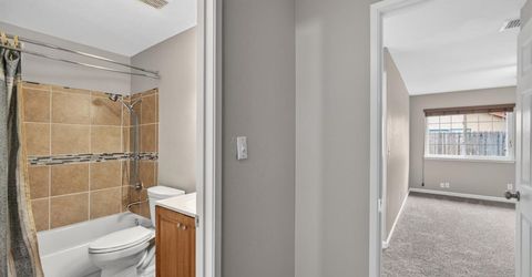 4070 Deer Trail Way, Sacramento, CA 95823 Photo