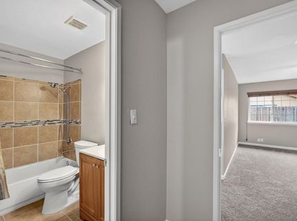 4070 Deer Trail Way, Sacramento, CA 95823 Photo