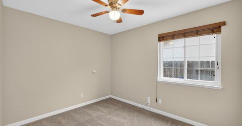 4070 Deer Trail Way, Sacramento, CA 95823 Photo