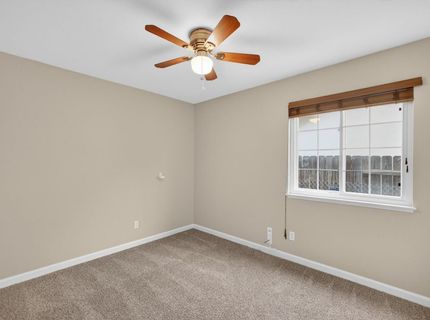 4070 Deer Trail Way, Sacramento, CA 95823 Photo