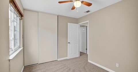 4070 Deer Trail Way, Sacramento, CA 95823 Photo