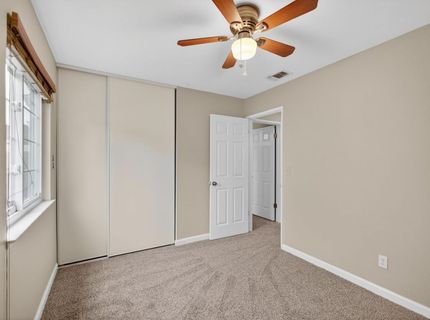 4070 Deer Trail Way, Sacramento, CA 95823 Photo