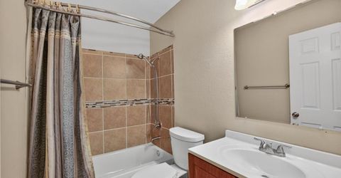 4070 Deer Trail Way, Sacramento, CA 95823 Photo