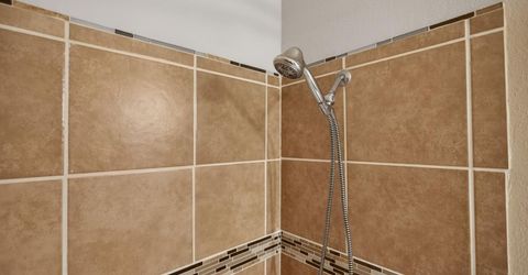 4070 Deer Trail Way, Sacramento, CA 95823 Photo