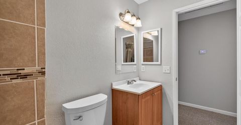 4070 Deer Trail Way, Sacramento, CA 95823 Photo