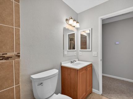 4070 Deer Trail Way, Sacramento, CA 95823 Photo