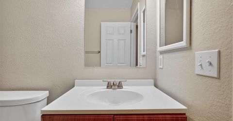 4070 Deer Trail Way, Sacramento, CA 95823 Photo