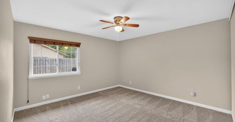 4070 Deer Trail Way, Sacramento, CA 95823 Photo