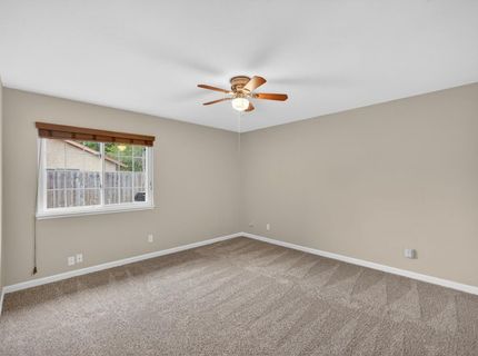 4070 Deer Trail Way, Sacramento, CA 95823 Photo