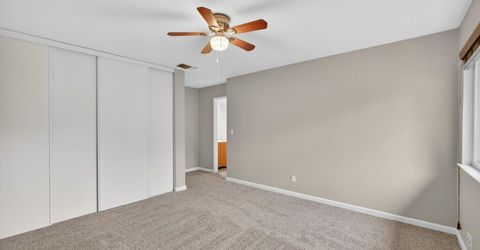 4070 Deer Trail Way, Sacramento, CA 95823 Photo