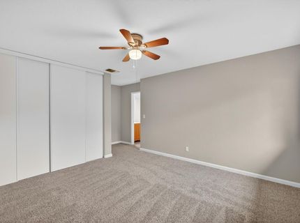 4070 Deer Trail Way, Sacramento, CA 95823 Photo