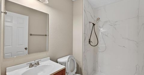 4070 Deer Trail Way, Sacramento, CA 95823 Photo