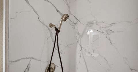 4070 Deer Trail Way, Sacramento, CA 95823 Photo