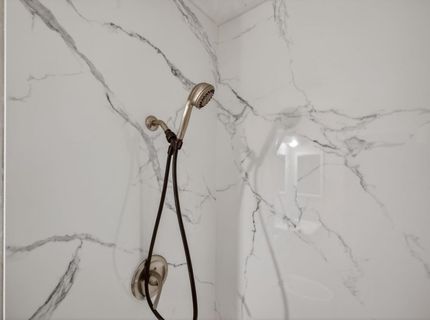 4070 Deer Trail Way, Sacramento, CA 95823 Photo