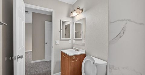 4070 Deer Trail Way, Sacramento, CA 95823 Photo