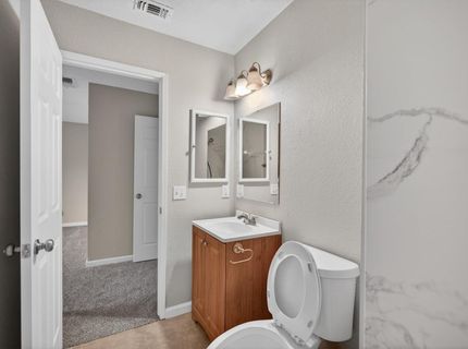 4070 Deer Trail Way, Sacramento, CA 95823 Photo