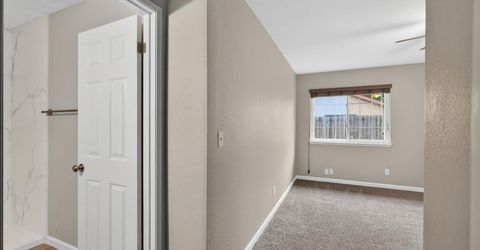 4070 Deer Trail Way, Sacramento, CA 95823 Photo