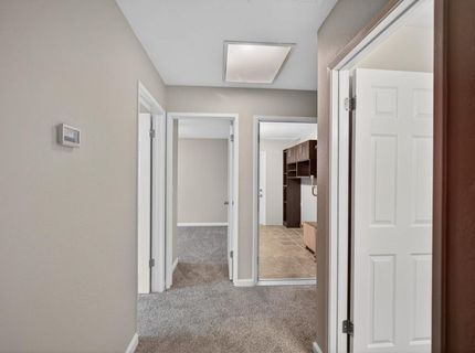 4070 Deer Trail Way, Sacramento, CA 95823 Photo
