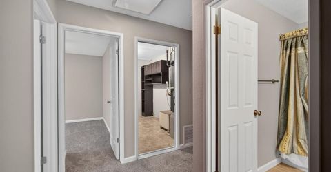 4070 Deer Trail Way, Sacramento, CA 95823 Photo