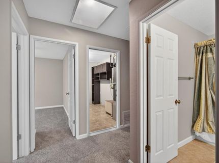 4070 Deer Trail Way, Sacramento, CA 95823 Photo