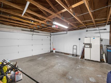 4070 Deer Trail Way, Sacramento, CA 95823 Photo