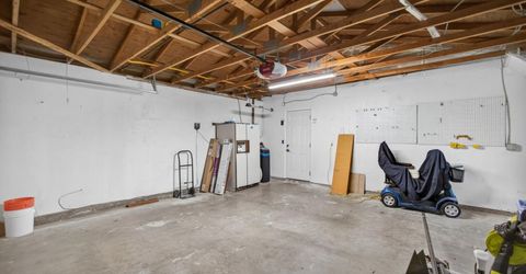 4070 Deer Trail Way, Sacramento, CA 95823 Photo