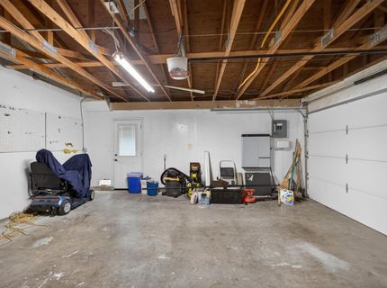 4070 Deer Trail Way, Sacramento, CA 95823 Photo