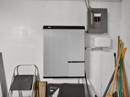 4070 Deer Trail Way, Sacramento, CA 95823 Photo