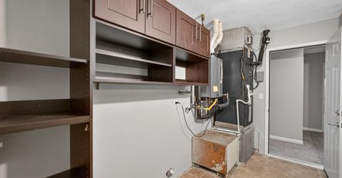 4070 Deer Trail Way, Sacramento, CA 95823 Photo