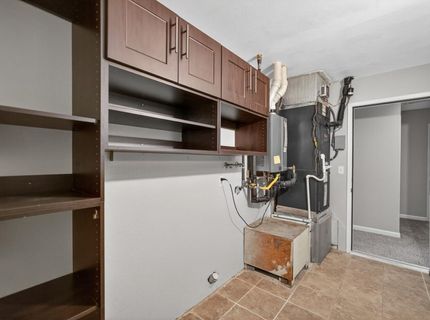 4070 Deer Trail Way, Sacramento, CA 95823 Photo