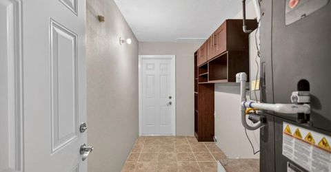 4070 Deer Trail Way, Sacramento, CA 95823 Photo